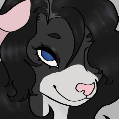 JulieJewelsNSFW's profile picture