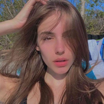 flakieeee's profile picture