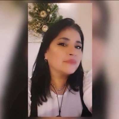 yuyin_2606's profile picture