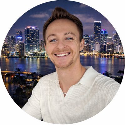 chandlertooley's profile picture