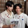 LOving-Jae⋆˚𝜗𝜚˚⋆ profil fotoğrafı
