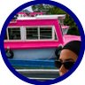 Heidy Parker's profile picture