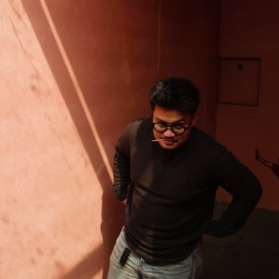 piinkepiinn's profile picture