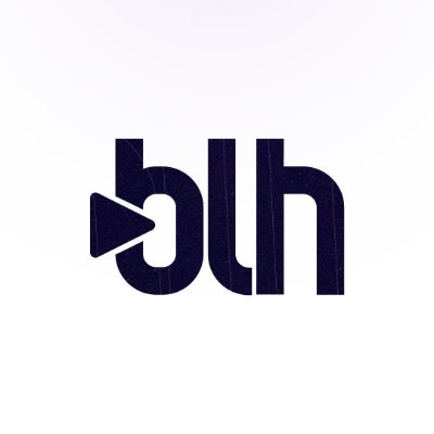 ؘ's profile picture
