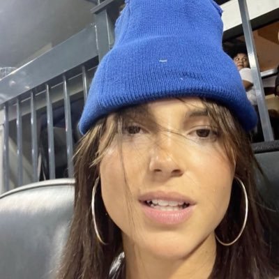 GENE #hotd 🏴🇳🇴🇫🇷's profile picture
