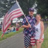 Zach Beeson 🇺🇲 的头像