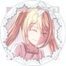 Фото профиля Avi L♡ves Eve