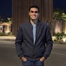 Ali's profile picture