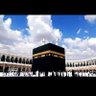 نهاية التاريخ profil fotoğrafı