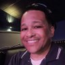Prime The Godfather's profile picture