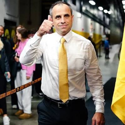 MountMcKeever's profile picture