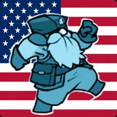 dwarfbretonnia's profile picture