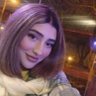 Profilbild von Javid Shah