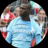 Bălonte Daniels's profile picture