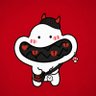 tubterfly.eth 的头像