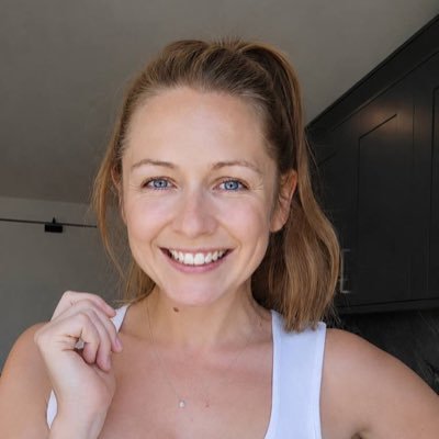nursebecky2224's profile picture