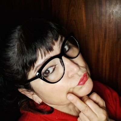 gabu04pi's profile picture