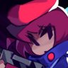 Profilbild von Gem21