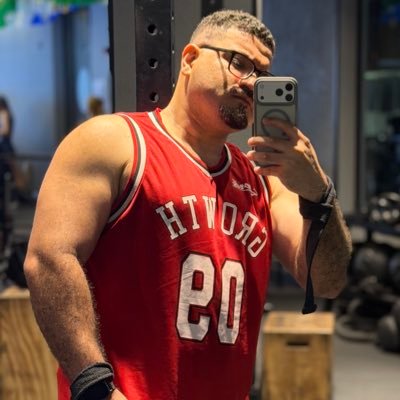 cowentei's profile picture