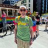 Pearables are shareable.'s profile picture
