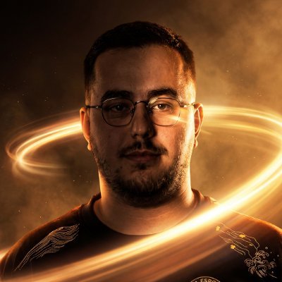 emstarindahouse's profile picture