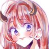 Фото профиля 💕キュン💕