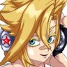 TheSchoolRumbler's profile picture