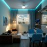 Фото профиля ASJ Decorações e Reformas SA