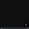 Profilbild von Yohs Dark