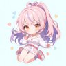秋華しふで's profile picture