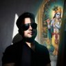 Shukla_AJ profil fotoğrafı