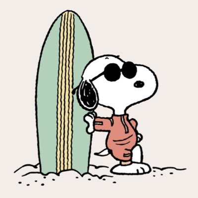 ESP01R2000's profile picture