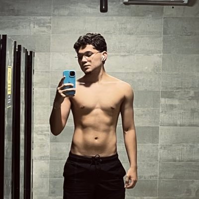 pdrohenrxz's profile picture