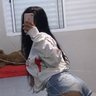 Joana's profile picture