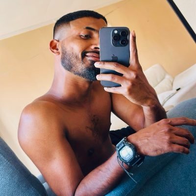 pseudofijian's profile picture