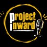 Project Inward profil fotoğrafı
