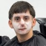 Nicreo's profile picture