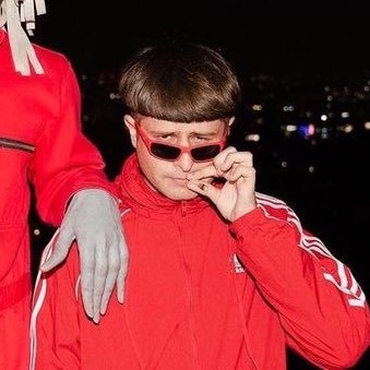 dontcrycroft's profile picture