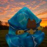 Profilbild von Eliot (Team Farcade)