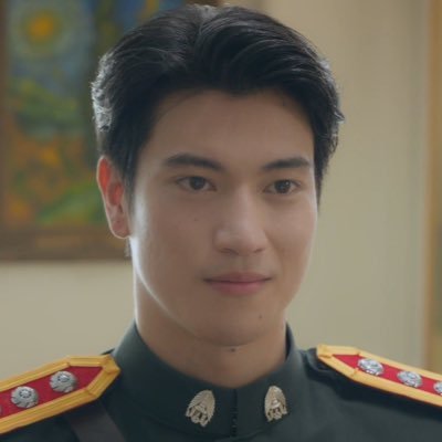 อินจักร's profile picture