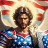 ☘️ St. Michael 🩸's profile picture