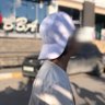 Aboudi bench 的头像