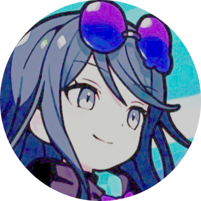 ここまる.'s profile picture