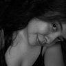 Mariane 🧙🏻‍♀️ profil fotoğrafı