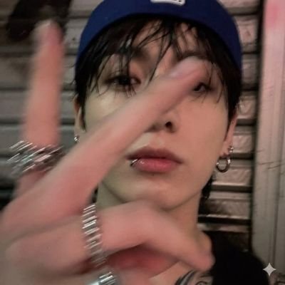🎸's profile picture