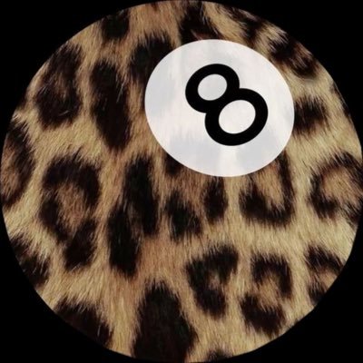 wethavinnn's profile picture