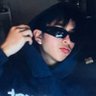 canihaveurpickle333 profil fotoğrafı