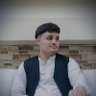 Profilbild von Arif Khan