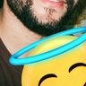 Sam's profile picture