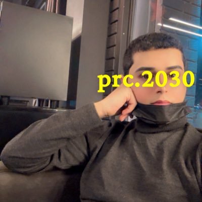 دلوع الرياض🌝's profile picture